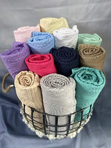 Chase Personalized Baby Blanket - Image 4