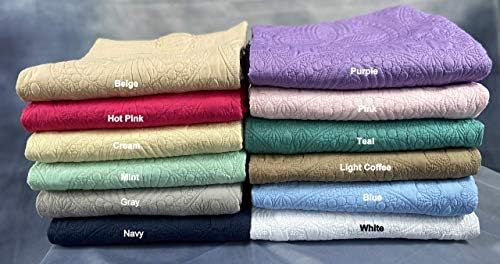 Chase Personalized Baby Blanket - Image 5